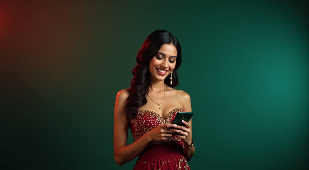 bdj333 স্লট গেম